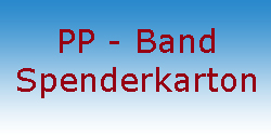PP Band Spenderkarton